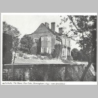 Lethaby, The Hurst, photo Archtectural Press, Peter Davey,  Arts and Crafts Architecture.jpg